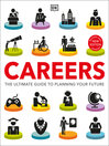 Cover image for Careers